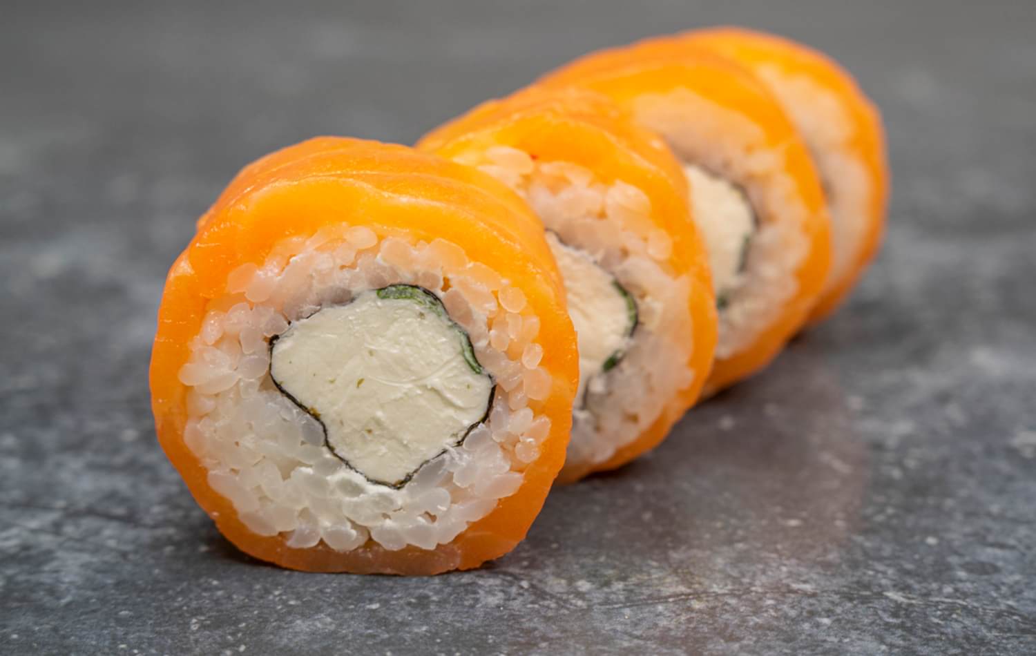 Филадельфия маки